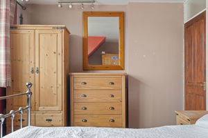 Photo 18- click for photo gallery